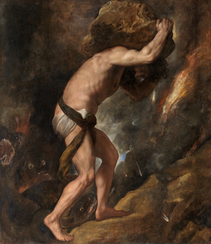 Sisyphus.jpg